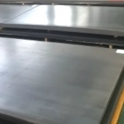 S355J2 (2)