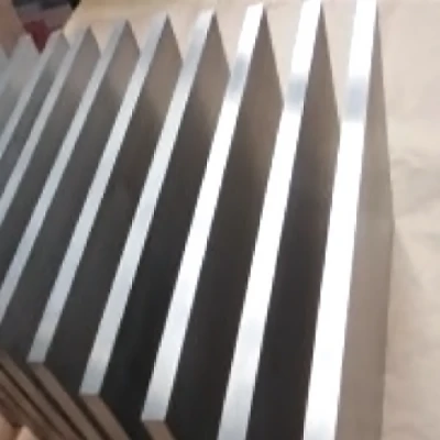 TitleContent